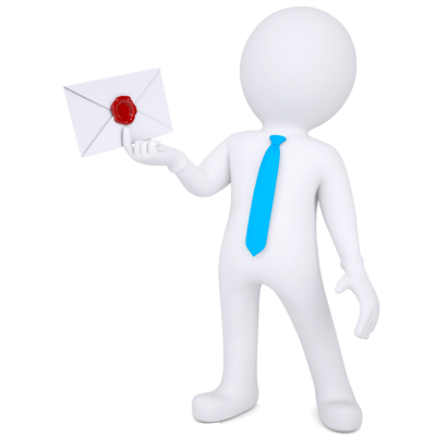 Standard I Zona BG sa povratnicom